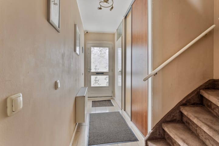 Foto 6 van Nevelgrijs 5