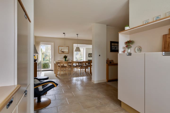 Foto 26 van Fazantstraat 38