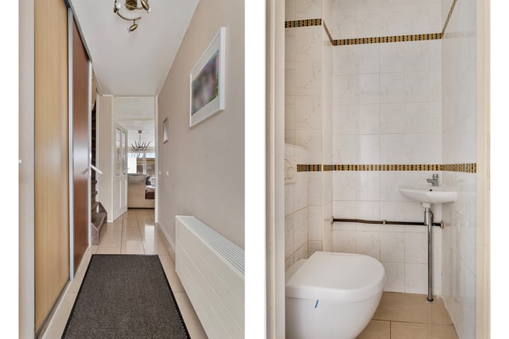 Foto 7 van Nevelgrijs 5