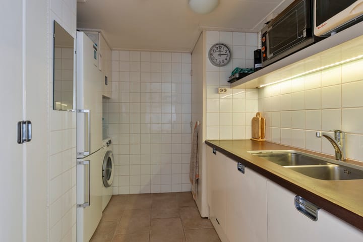 Foto 27 van Fazantstraat 38