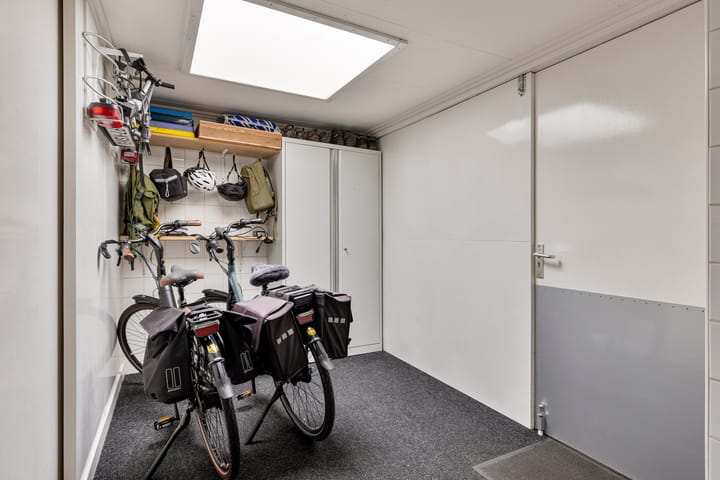 Foto 28 van Fazantstraat 38