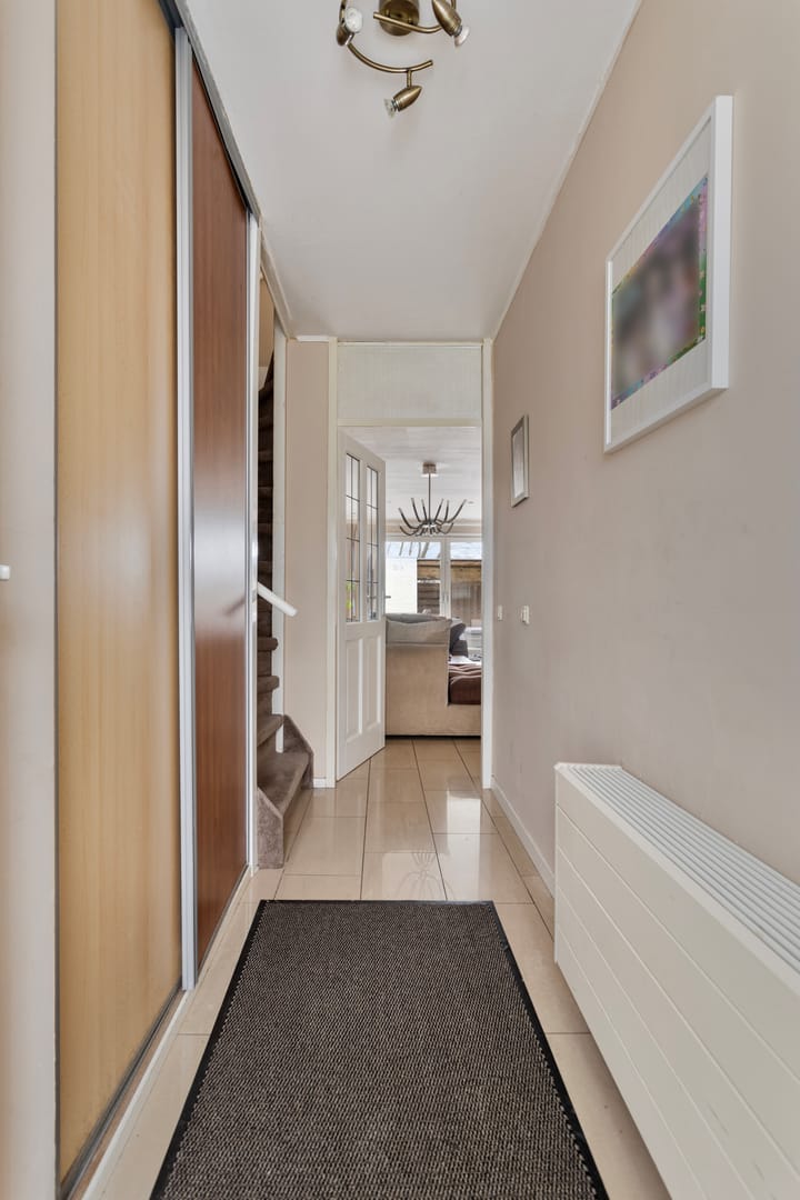 Foto 8 van Nevelgrijs 5