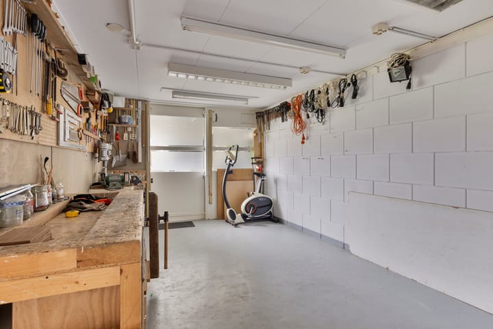 Foto 29 van Fazantstraat 38