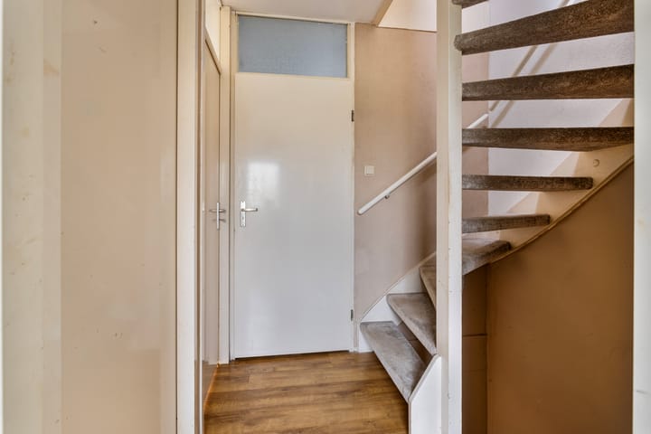 Foto 9 van Nevelgrijs 5