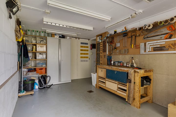 Foto 30 van Fazantstraat 38