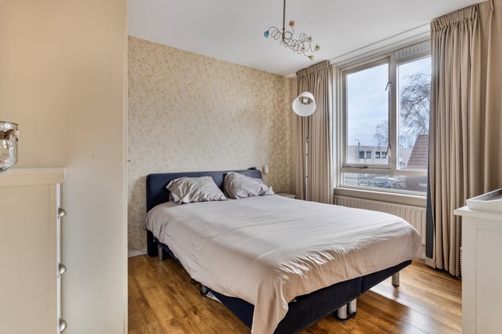 Foto 10 van Nevelgrijs 5