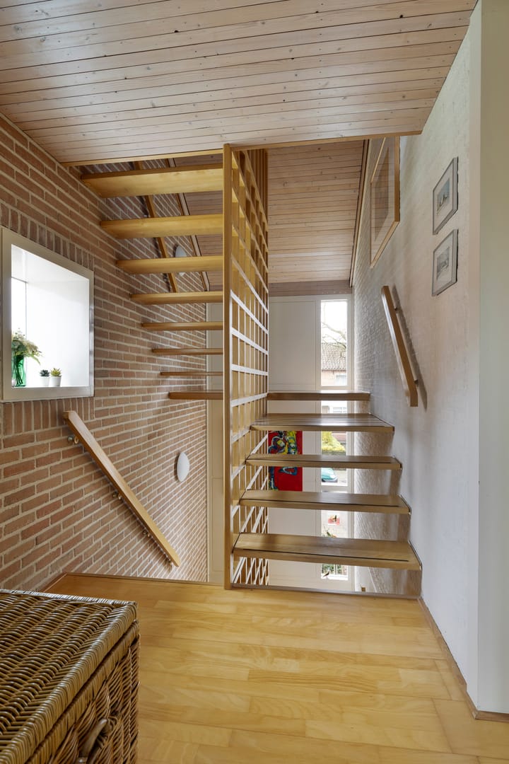 Foto 31 van Fazantstraat 38