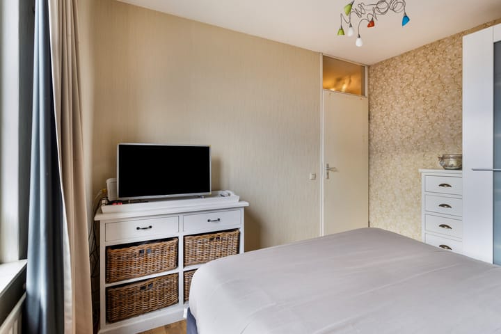 Foto 11 van Nevelgrijs 5