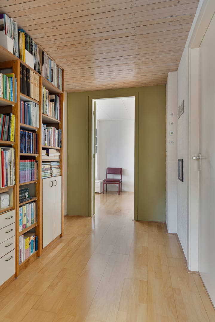 Foto 32 van Fazantstraat 38