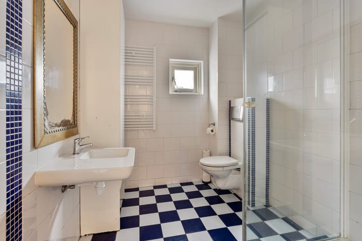 Foto 12 van Nevelgrijs 5