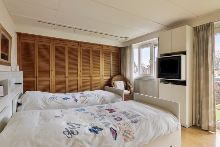 Foto 34 van Fazantstraat 38