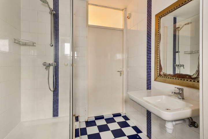 Foto 13 van Nevelgrijs 5