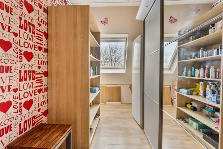 Foto 14 van Nevelgrijs 5