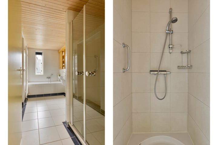 Foto 36 van Fazantstraat 38