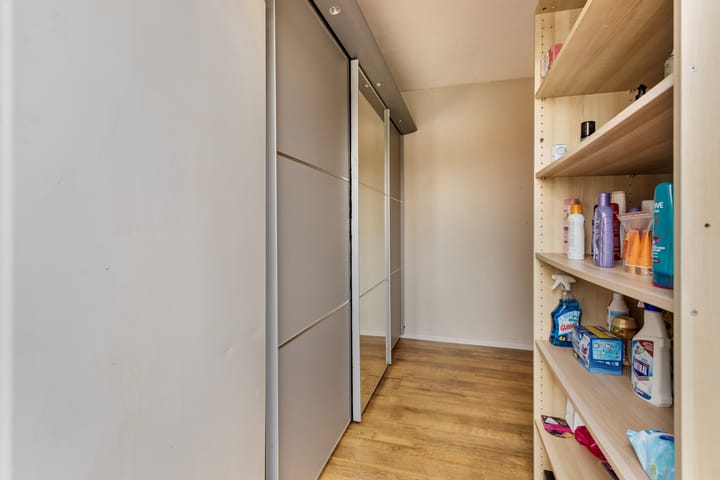 Foto 15 van Nevelgrijs 5