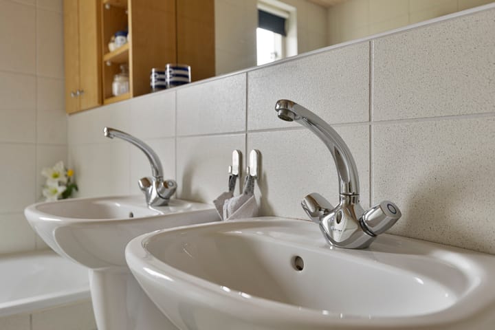 Foto 38 van Fazantstraat 38