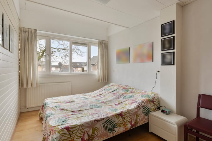 Foto 39 van Fazantstraat 38