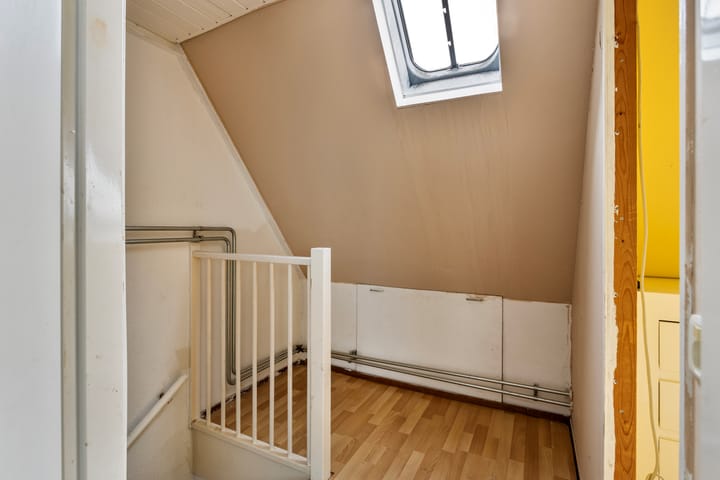 Foto 17 van Nevelgrijs 5