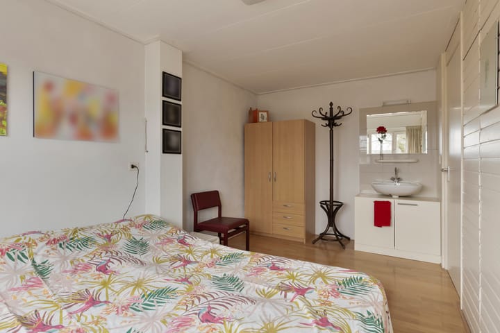 Foto 40 van Fazantstraat 38