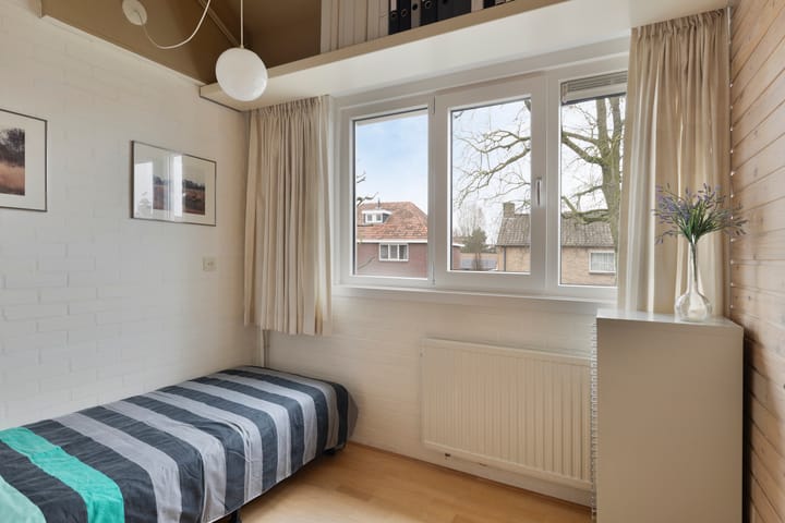 Foto 41 van Fazantstraat 38