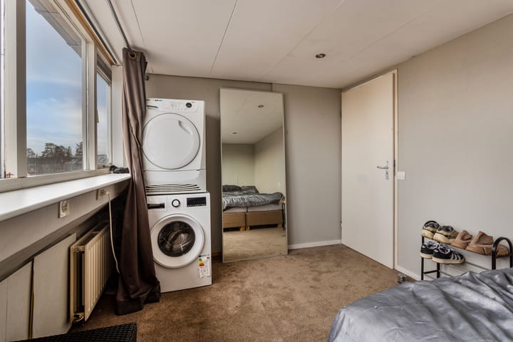 Foto 19 van Nevelgrijs 5