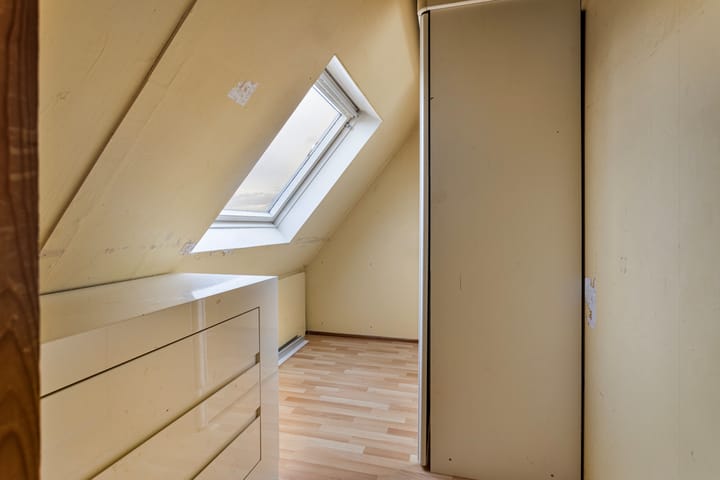 Foto 20 van Nevelgrijs 5