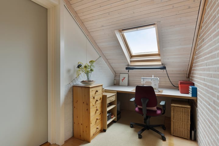 Foto 43 van Fazantstraat 38