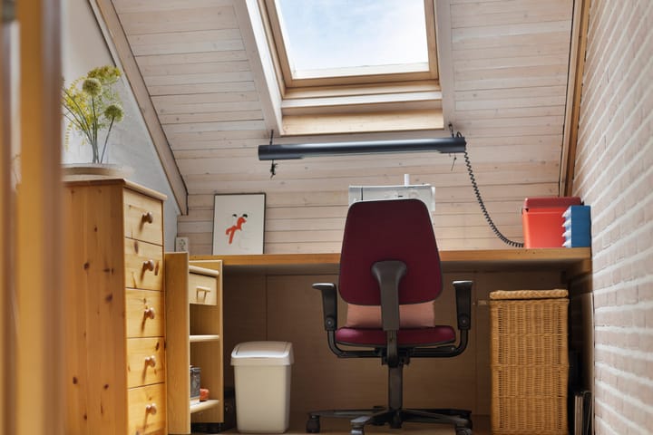 Foto 44 van Fazantstraat 38