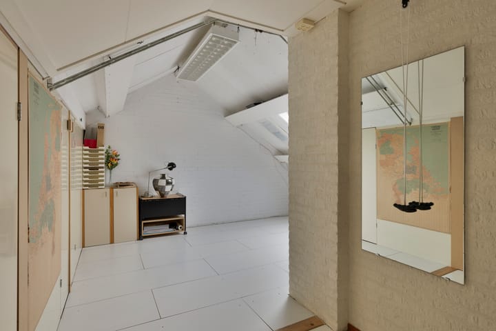 Foto 45 van Fazantstraat 38