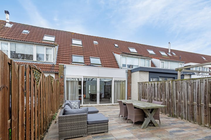 Foto 22 van Nevelgrijs 5