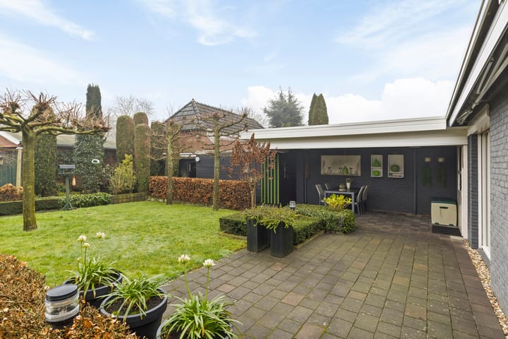 Foto 47 van Fazantstraat 38