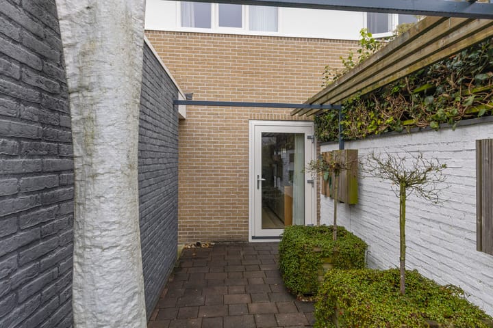 Foto 48 van Fazantstraat 38