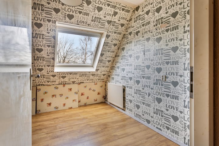 Foto 16 van Nevelgrijs 5