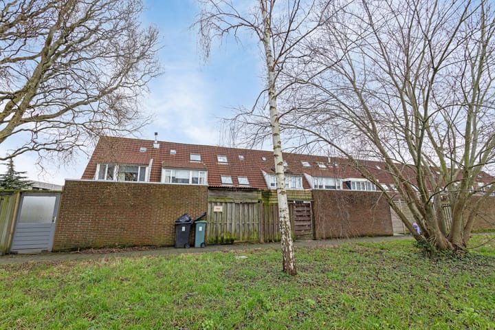 Foto 23 van Nevelgrijs 5