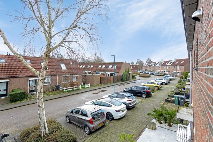 Foto 24 van Nevelgrijs 5