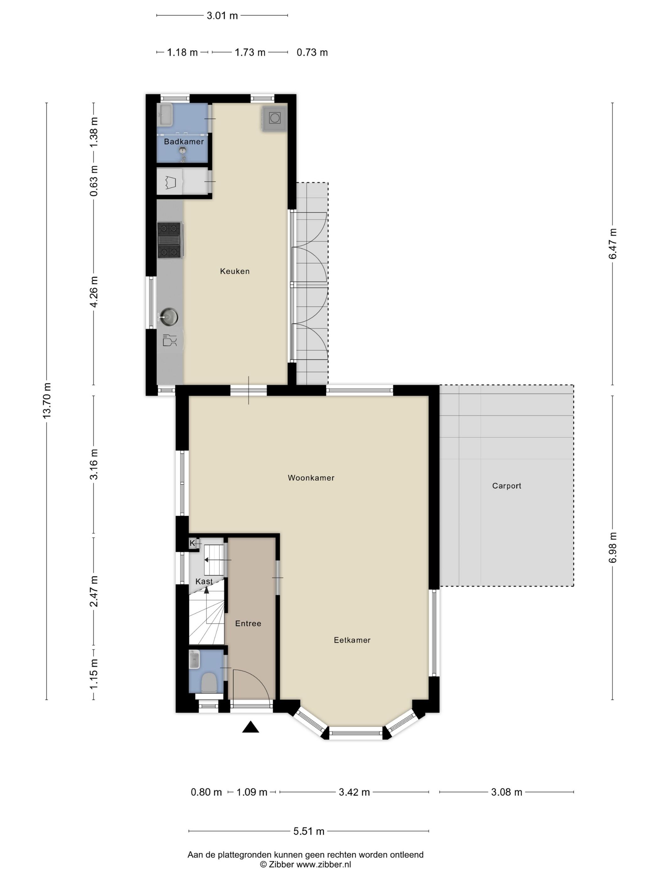 Foto 36 van Jan Apeldoornweg 8