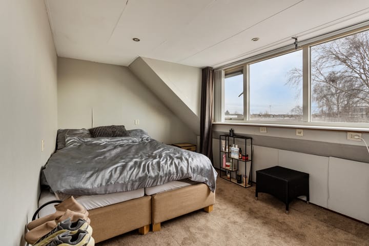 Foto 18 van Nevelgrijs 5