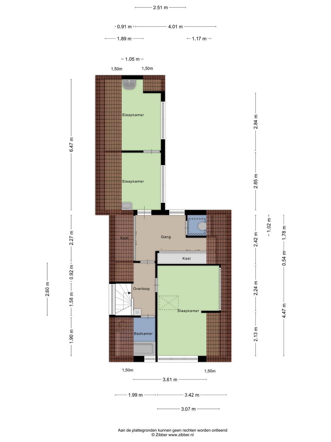 Foto 37 van Jan Apeldoornweg 8