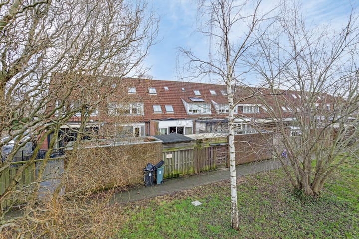 Foto 25 van Nevelgrijs 5