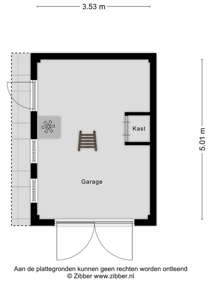 Foto 39 van Jan Apeldoornweg 8