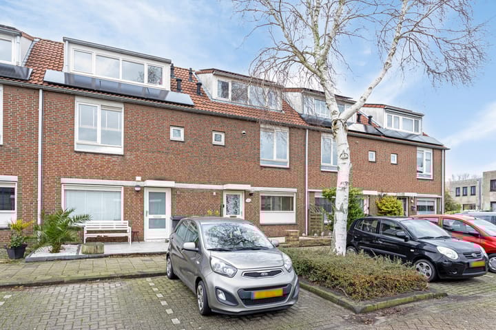 Foto 26 van Nevelgrijs 5