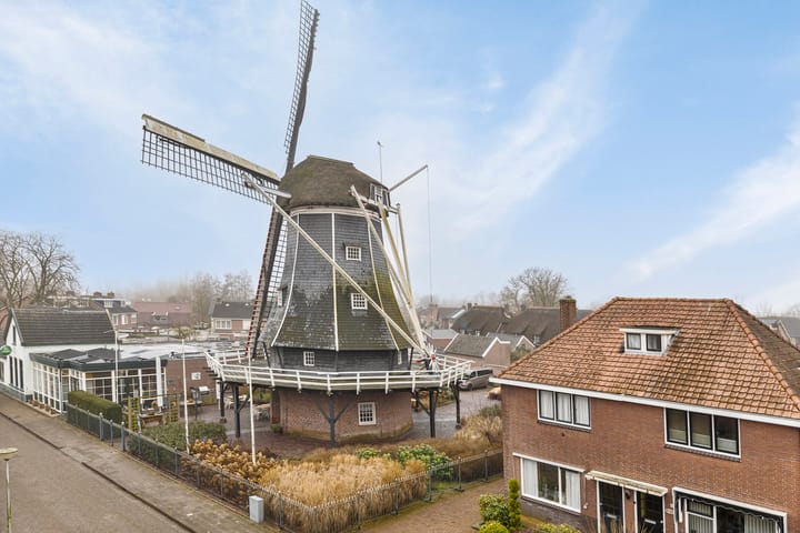 Foto 56 van Fazantstraat 38