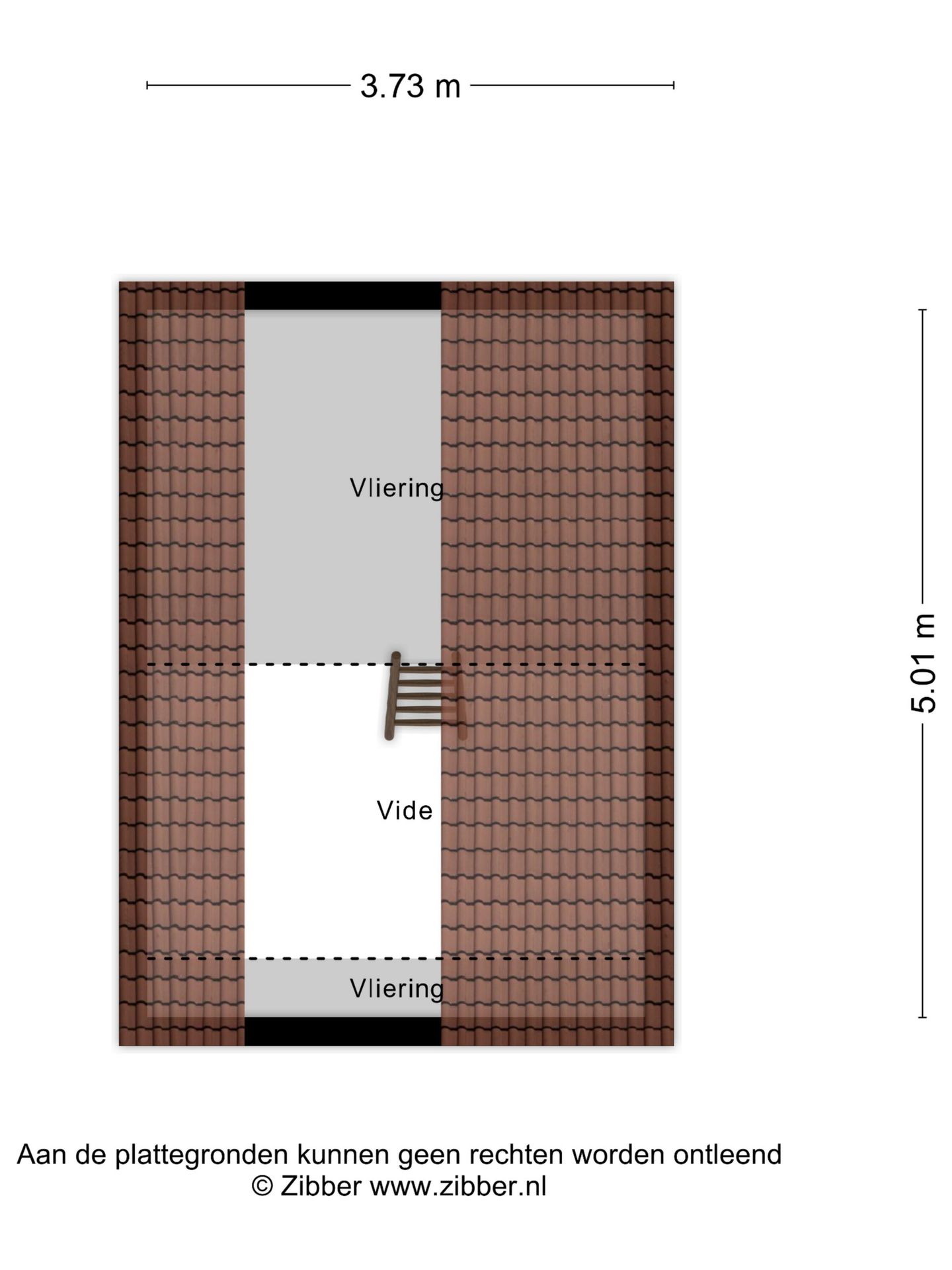 Foto 40 van Jan Apeldoornweg 8