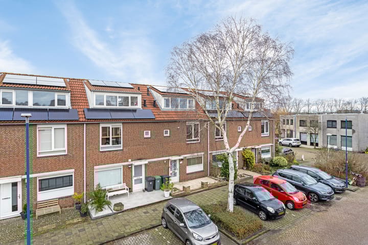 Foto 27 van Nevelgrijs 5