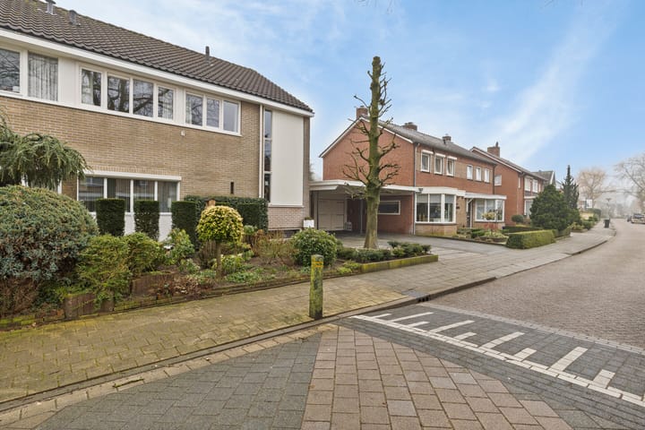 Foto 58 van Fazantstraat 38