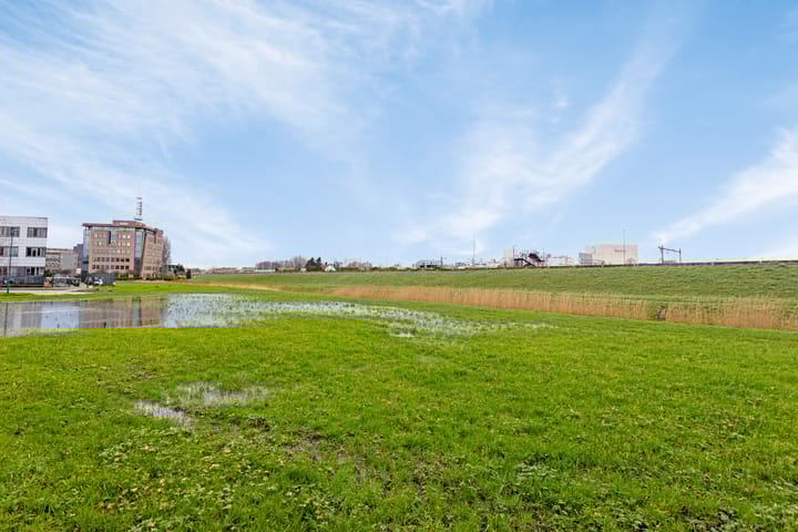 Foto 30 van Nevelgrijs 5