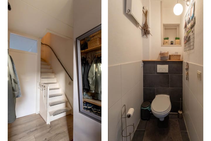 Foto 7 van P S Gerbrandystraat 29