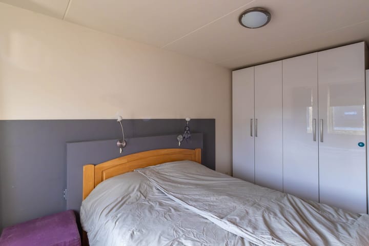 Foto 11 van P S Gerbrandystraat 29