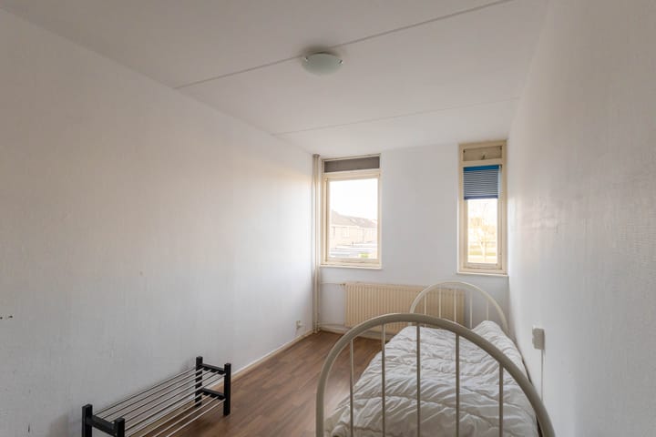 Foto 12 van P S Gerbrandystraat 29