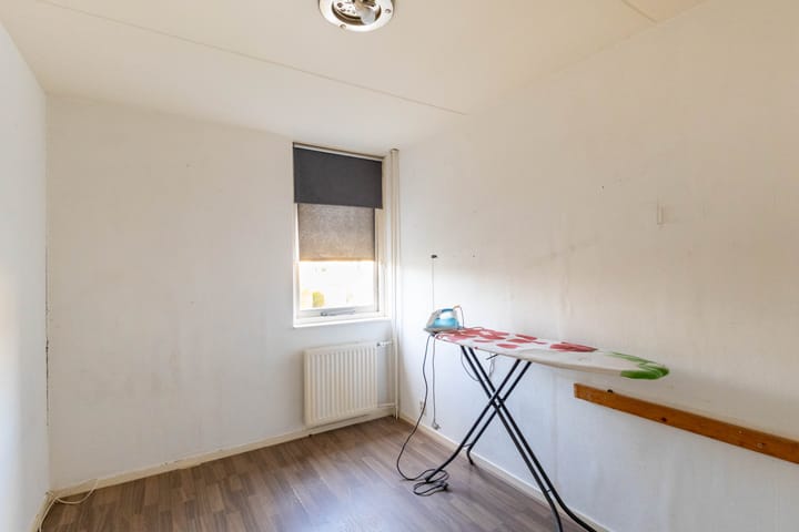 Foto 14 van P S Gerbrandystraat 29